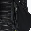 Black Diamond Distance 15 l zöld túra hátizsák BD6800057021LRG1 4