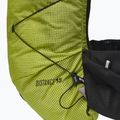 Black Diamond Distance 15 l zöld túra hátizsák BD6800057021LRG1 5