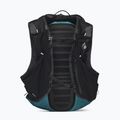 Női túrahátizsák Black Diamond Distance 15 l kék BD6800064050MED1 3