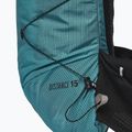 Női túrahátizsák Black Diamond Distance 15 l kék BD6800064050MED1 4
