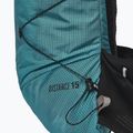 Női túra hátizsák Black Diamond Distance 15 l kék BD680006405050SML1 4