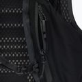 Női túra hátizsák Black Diamond Distance 15 l kék BD680006405050SML1 5
