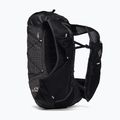 túra hátizsák Black Diamond Distance 22 l black 2