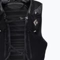 túra hátizsák Black Diamond Distance 22 l black 3