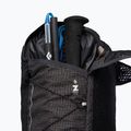 túra hátizsák Black Diamond Distance 22 l black 4