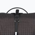 túra hátizsák Black Diamond Distance 22 l black 6