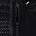 túra hátizsák Black Diamond Distance 22 l black 7