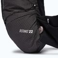 túra hátizsák Black Diamond Distance 22 l black 8