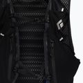 Black Diamond Distance 22 l túra hátizsák kék BD680007404031LRG1 3