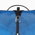 Black Diamond Distance 22 l túra hátizsák kék BD680007404031LRG1 7