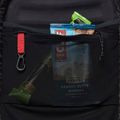 Black Diamond Distance 22 l túra hátizsák kék BD680007404031LRG1 8