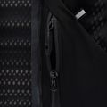 Black Diamond Distance 22 l túra hátizsák kék BD680007404031LRG1 9