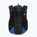 Black Diamond Distance 22 l túra hátizsák kék BD6800074031MED1 3