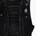 Black Diamond Distance 22 l túra hátizsák kék BD6800074031MED1 7