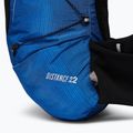 Black Diamond Distance 22 l túra hátizsák kék BD6800074031MED1 8
