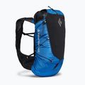 Black Diamond Distance 22 l túra hátizsák kék BD6800074031SML1