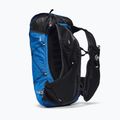 Black Diamond Distance 22 l túra hátizsák kék BD6800074031SML1 2