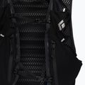 Black Diamond Distance 22 l túra hátizsák kék BD6800074031SML1 3