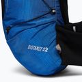 Black Diamond Distance 22 l túra hátizsák kék BD6800074031SML1 4