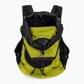 Black Diamond Distance 22 l sárga túra hátizsák BD6800077021MED1 4