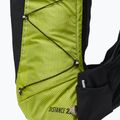 Black Diamond Distance 22 l sárga túra hátizsák BD6800077021MED1 8