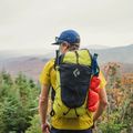 Black Diamond Distance 22 l sárga túra hátizsák BD6800077021MED1 9
