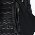 Black Diamond Distance 22 l sárga túra hátizsák BD6800077021SML1 4