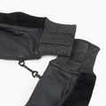 Black Diamond Dirt Bag skit kesztyű fekete/fekete 5