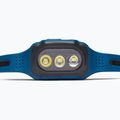 fejlámpa Black Diamond Deploy 325 Run Light creek blue 2
