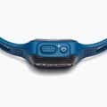 fejlámpa Black Diamond Deploy 325 Run Light creek blue 4