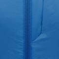 Férfi Black Diamond First Light Hybrid Hoody drifter kék dzseki 3
