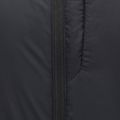 Férfi hibrid dzseki Black Diamond First Light Stretch Hoody fekete 7