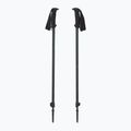 Black Diamond Explorer 2 Trekking botok tinta kék 5