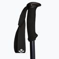 Black Diamond Explorer 2 Trekking botok tinta kék 3