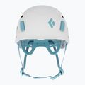 hegymászósisak  damski Black Diamond Half Dome alloy 2