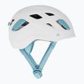 hegymászósisak  damski Black Diamond Half Dome alloy 4
