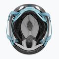 hegymászósisak  damski Black Diamond Half Dome alloy 5