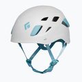hegymászósisak  damski Black Diamond Half Dome alloy 6