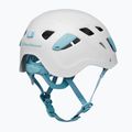 hegymászósisak  damski Black Diamond Half Dome alloy 8