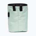 Ziazsák Black Diamond Mojo foam green 2
