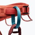 női hegymászó hám Momentum baja sunrise 4