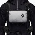 Tasak Black Diamond Beta Light Satellite 4 l black/alloy 2