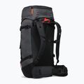 Black Diamond Stone 45 l karbon trekking hátizsák 2