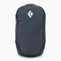 túra hátizsák Black Diamond Bullet 16 l carbon