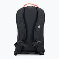 túra hátizsák Black Diamond Bullet 16 l carbon 3