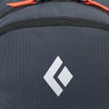 túra hátizsák Black Diamond Bullet 16 l carbon 4