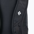 túra hátizsák Black Diamond Bullet 16 l carbon 5