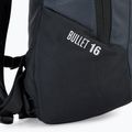 túra hátizsák Black Diamond Bullet 16 l carbon 6