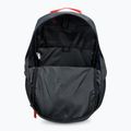 túra hátizsák Black Diamond Bullet 16 l carbon 7