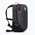 túra hátizsák Black Diamond Bullet 16 l carbon 8